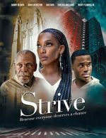 Watch Strive FMoviesFree