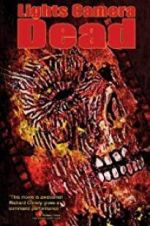 Watch Lights Camera Dead FMoviesFree