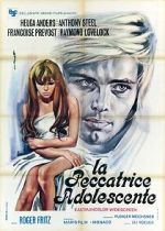 Watch Rabbit in the Pit FMoviesFree