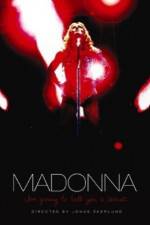 Watch I'm Going to Tell You a Secret FMoviesFree