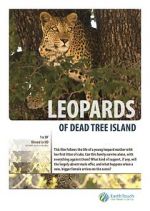 Watch Leopards of Dead Tree Island FMoviesFree