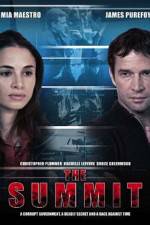 Watch The Summit FMoviesFree