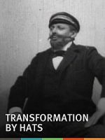 Watch Transformation by Hats, Comic View FMoviesFree