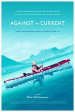 Watch Against the Current FMoviesFree