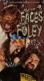 Watch Three Faces of Foley FMoviesFree