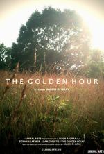 Watch The Golden Hour (Short 2014) FMoviesFree