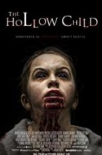 Watch The Hollow Child FMoviesFree