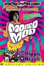 Watch Mondo Mod FMoviesFree