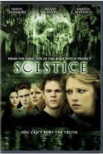Watch Solstice FMoviesFree