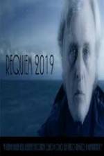 Watch Requiem 2019 FMoviesFree