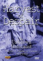 Watch Harvest of Despair FMoviesFree