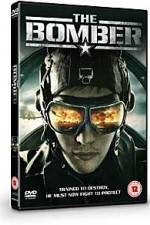 Watch The Bomber FMoviesFree