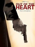 Watch Out of the Heart FMoviesFree
