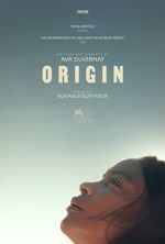Watch Origin FMoviesFree