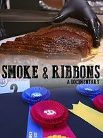 Watch Smoke & Ribbons a DocQmentary FMoviesFree