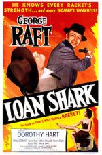Watch Loan Shark FMoviesFree