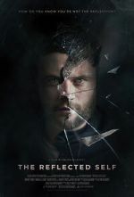 Watch The Reflected Self FMoviesFree