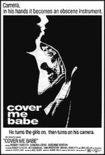 Watch Cover Me Babe FMoviesFree