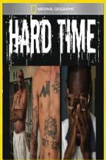 Watch National Geographic Break it Down Jersey Prison FMoviesFree