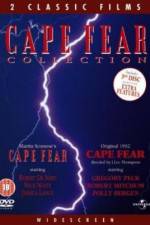 Watch Cape Fear FMoviesFree