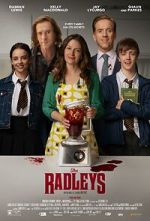 Watch The Radleys FMoviesFree