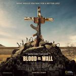 Watch Blood on the Wall FMoviesFree