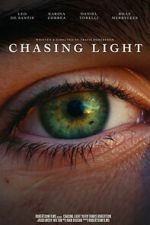 Watch Chasing Light FMoviesFree