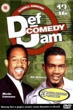 Watch Def Comedy Jam All Stars Vol 12 FMoviesFree