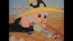 Watch Porky\'s Spring Planting (Short 1938) FMoviesFree