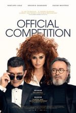 Watch Official Competition FMoviesFree