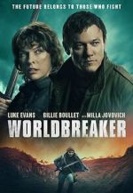 Watch Worldbreaker FMoviesFree