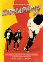 Watch Kidnapping Inc. FMoviesFree