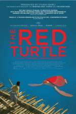 Watch The Red Turtle FMoviesFree