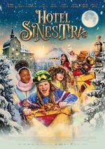 Watch Hotel Sinestra FMoviesFree