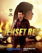 Watch Dehset Bey FMoviesFree