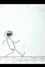 Watch Ah L'Amour FMoviesFree