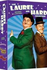 Watch A-Haunting We Will Go FMoviesFree