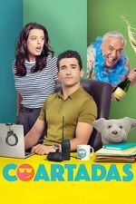 Watch Coartadas FMoviesFree
