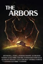 Watch The Arbors FMoviesFree
