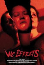 Watch Vic Effects FMoviesFree