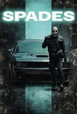 Watch Spades FMoviesFree