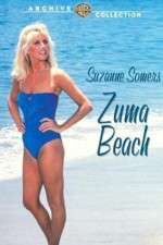 Watch Zuma Beach FMoviesFree