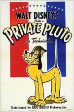 Watch Private Pluto (Short 1943) FMoviesFree