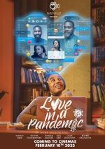Watch Love in a Pandemic FMoviesFree