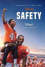 Watch Safety FMoviesFree