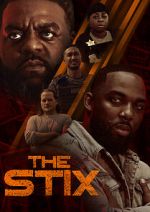 Watch The Stix FMoviesFree
