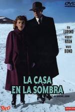 Watch La casa de las sombras FMoviesFree
