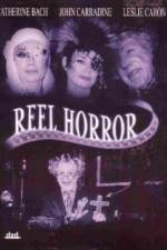 Watch Reel Horror FMoviesFree