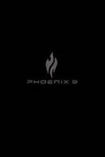 Watch Phoenix 9 FMoviesFree