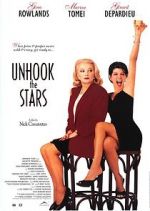 Watch Unhook the Stars FMoviesFree